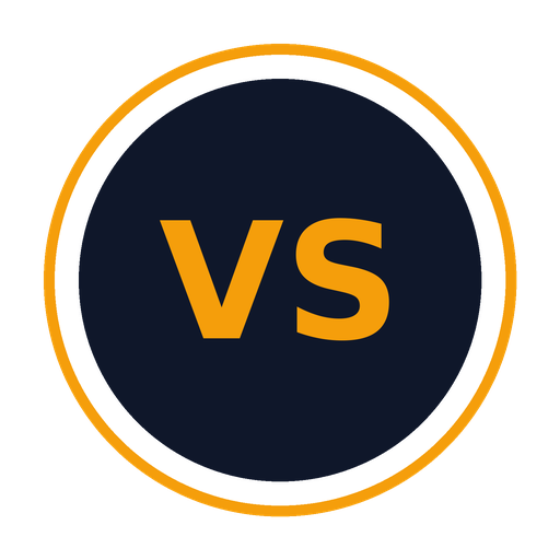 VS