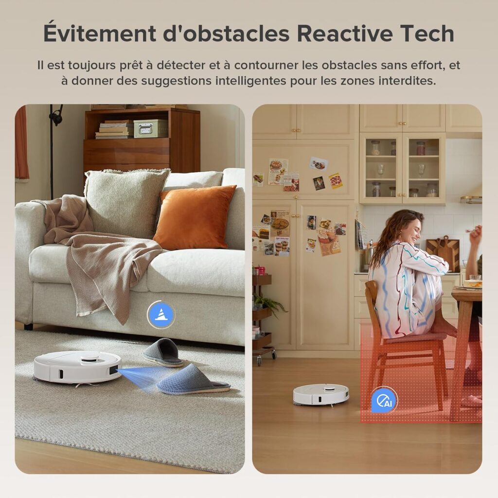 1780862866_Roborock-QV-35A-robot-aspirateur-laveur-avec-station-de-vidage-automatique.jpg