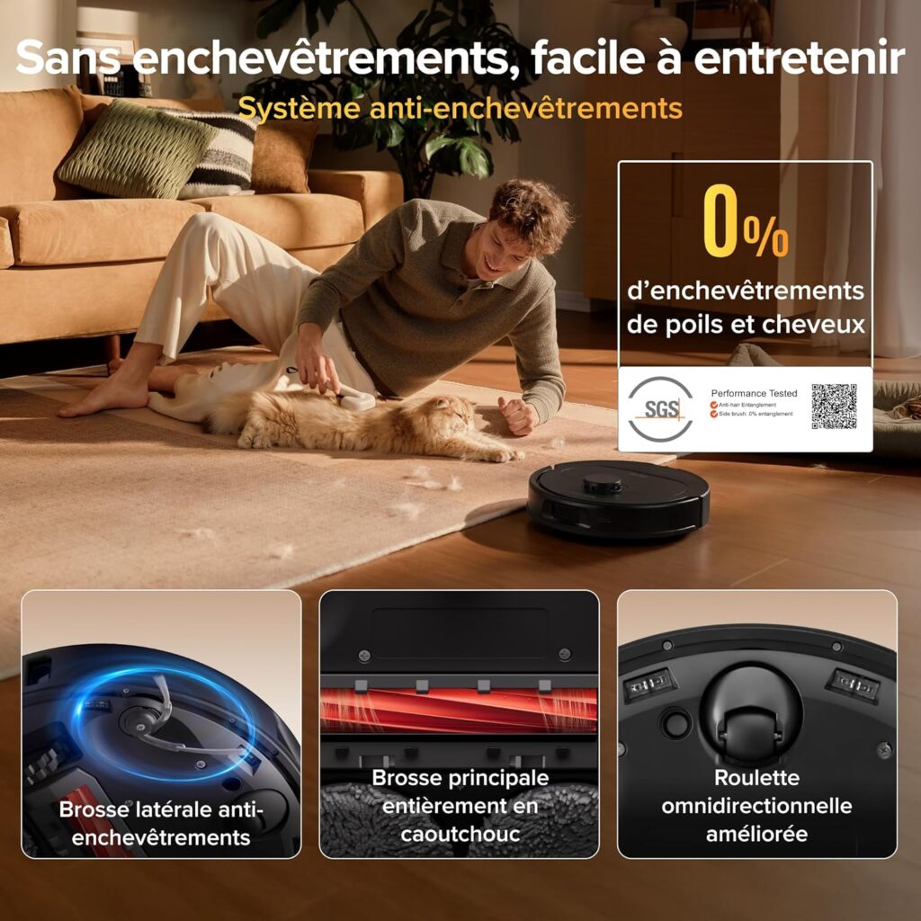 1780863793_Roborock-Qrevo-S-Pro-robot-aspirateur-laveur-avec-station-et-eau-chaude.jpg