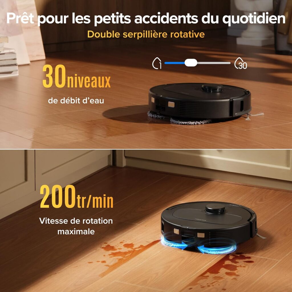 1780863795_Roborock-Qrevo-S-Pro-robot-aspirateur-laveur-avec-station-et-eau-chaude.jpg