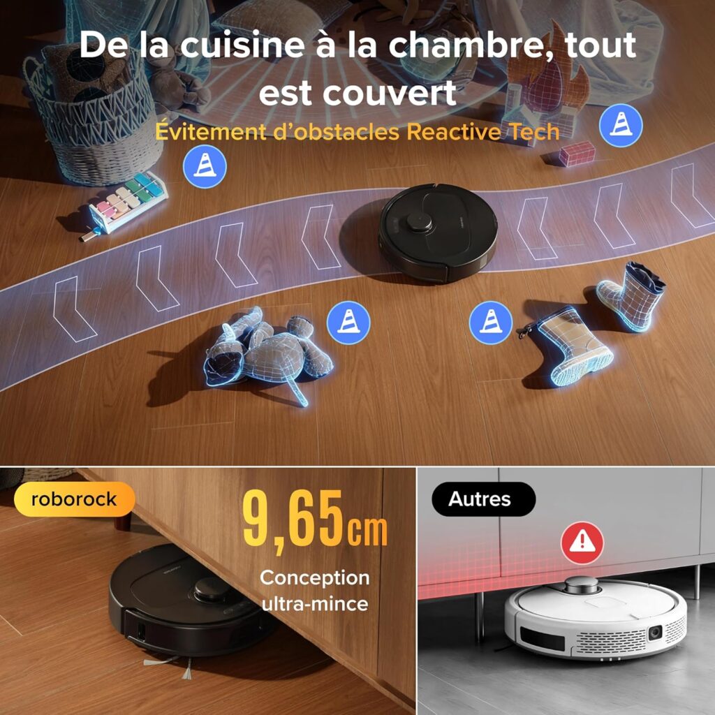 1780863797_Roborock-Qrevo-S-Pro-robot-aspirateur-laveur-avec-station-et-eau-chaude.jpg