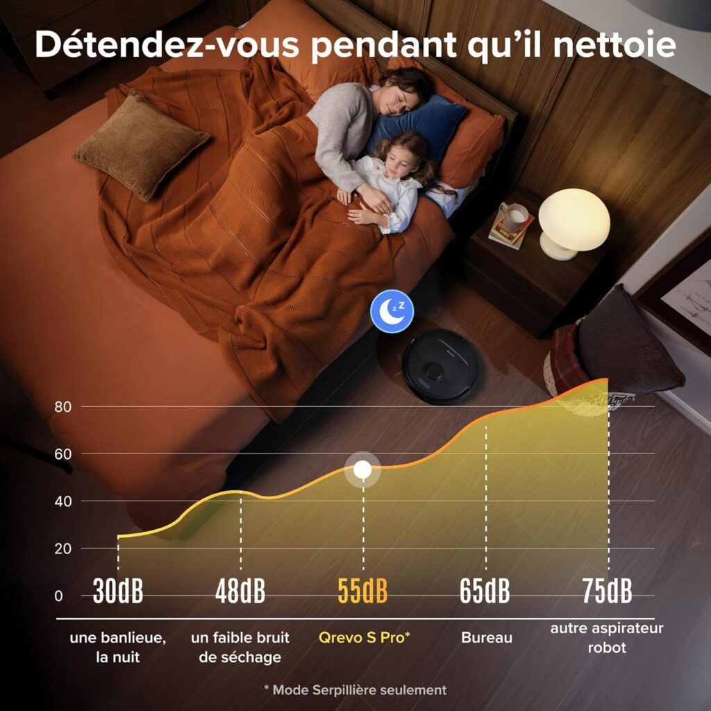 1780863802_Roborock-Qrevo-S-Pro-robot-aspirateur-laveur-avec-station-et-eau-chaude.jpg