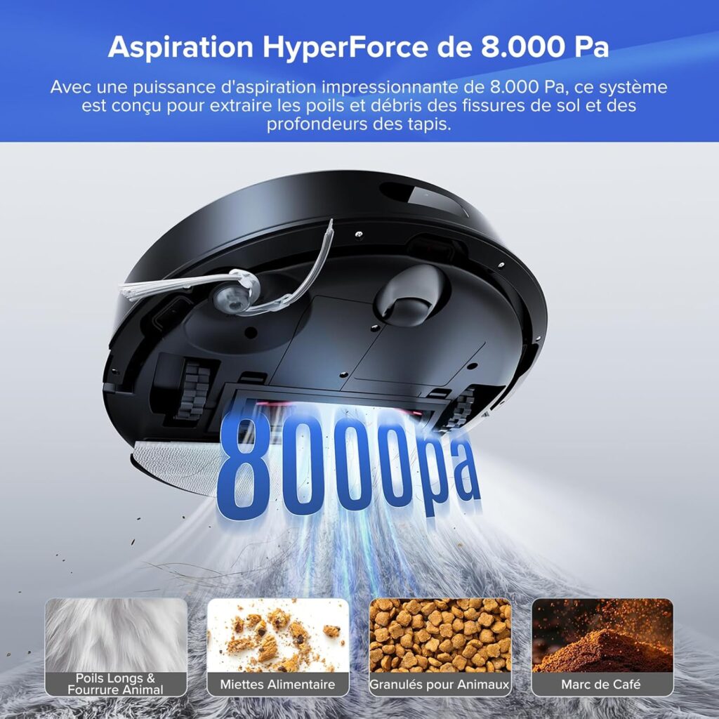 1780865640_Roborock-Q7-L5-robot-aspirateur-laveur-avec-station-de-vidage-automatique.jpg