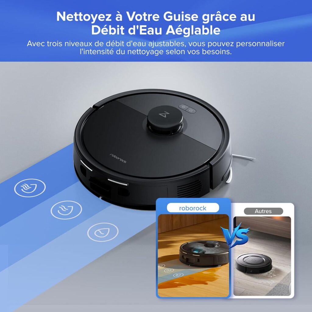 1780865642_Roborock-Q7-L5-robot-aspirateur-laveur-avec-station-de-vidage-automatique.jpg