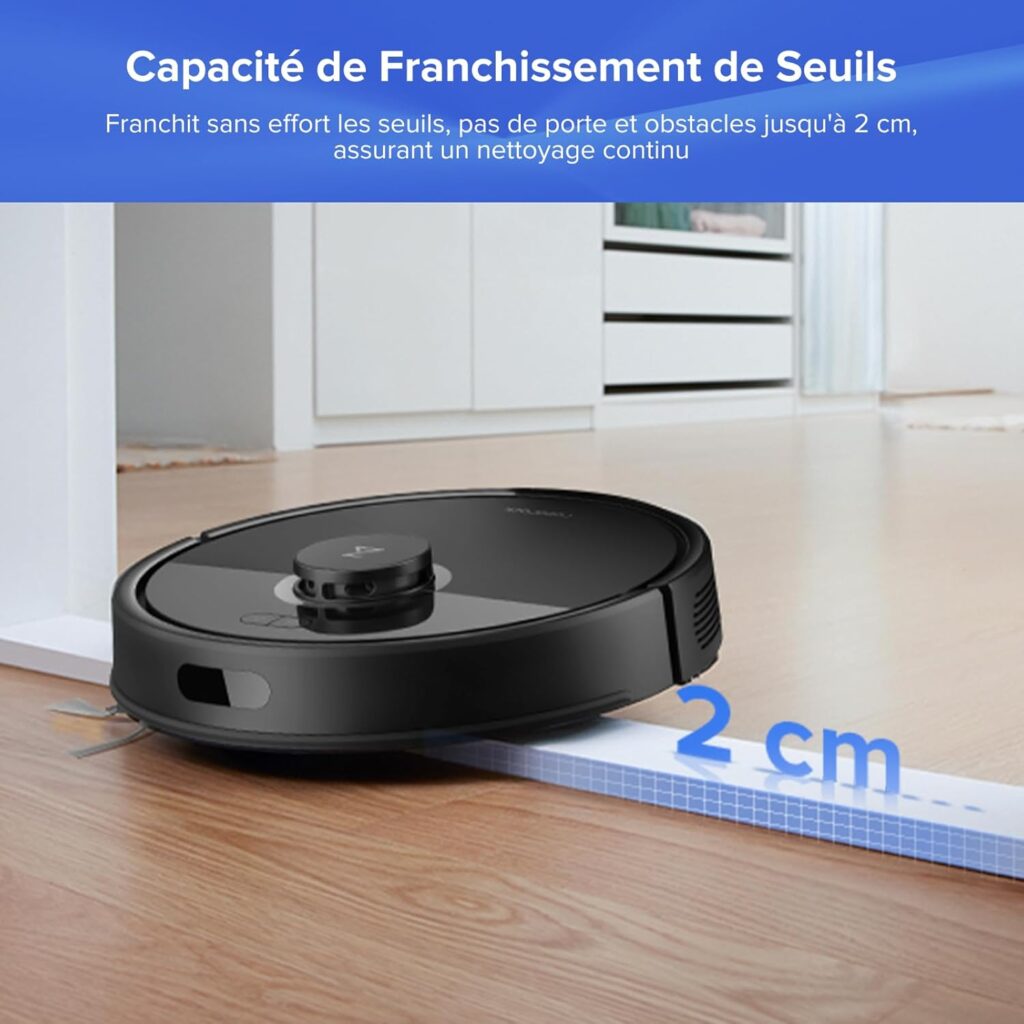 1780865646_Roborock-Q7-L5-robot-aspirateur-laveur-avec-station-de-vidage-automatique.jpg