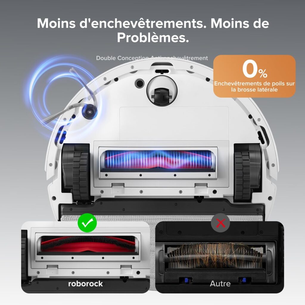 1780866397_Roborock-Q10-S5-robot-aspirateur-laveur-avec-station-de-vidage-automatique.jpg