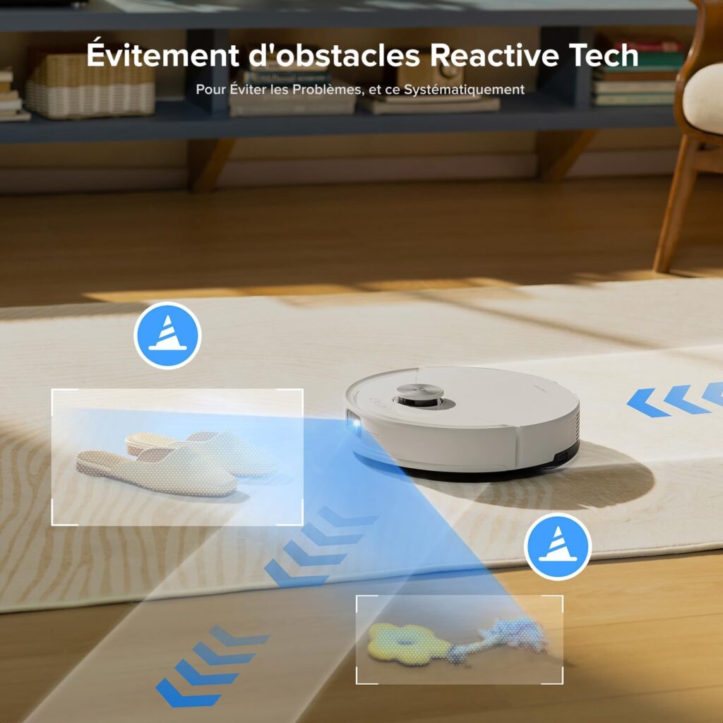 1780866401_Roborock-Q10-S5-robot-aspirateur-laveur-avec-station-de-vidage-automatique.jpg