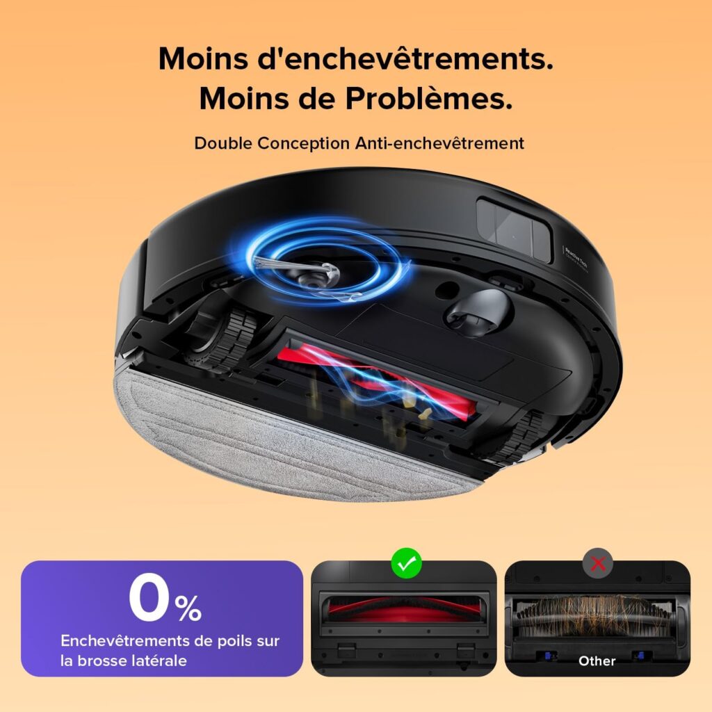 1780940828_Roborock-Q10-S5-robot-aspirateur-laveur-pour-poils-danimaux-et-tapis.jpg