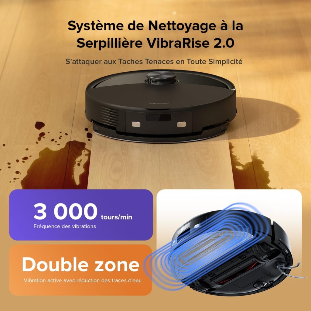 1780940830_Roborock-Q10-S5-robot-aspirateur-laveur-pour-poils-danimaux-et-tapis.jpg