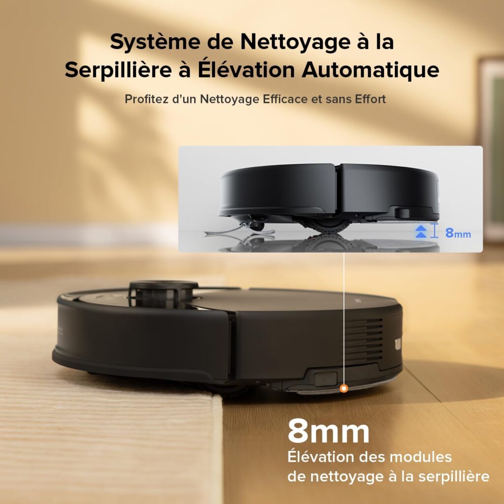 1780940832_Roborock-Q10-S5-robot-aspirateur-laveur-pour-poils-danimaux-et-tapis.jpg