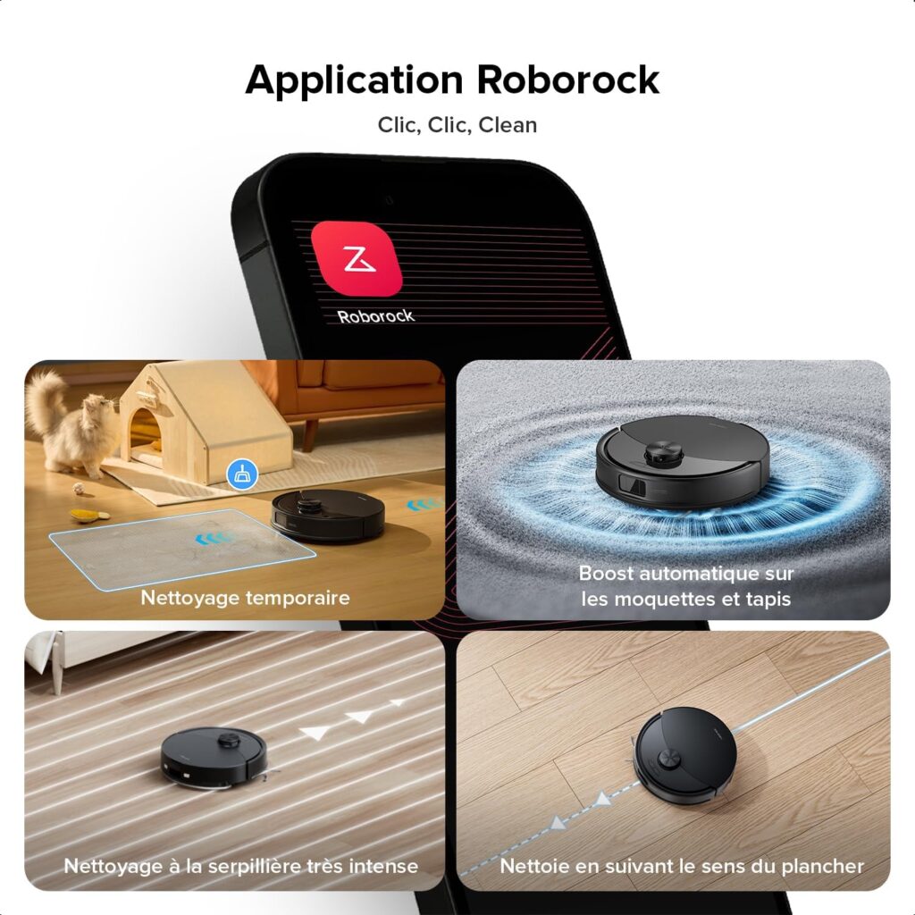 1780940841_Roborock-Q10-S5-robot-aspirateur-laveur-pour-poils-danimaux-et-tapis.jpg