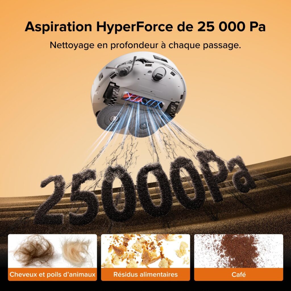 1780941195_Roborock-Qrevo-Edge-2-robot-aspirateur-laveur-avec-station-eau-chaude.jpg