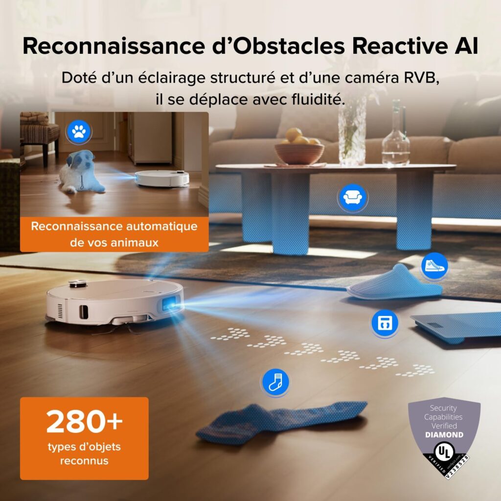1780941197_Roborock-Qrevo-Edge-2-robot-aspirateur-laveur-avec-station-eau-chaude.jpg