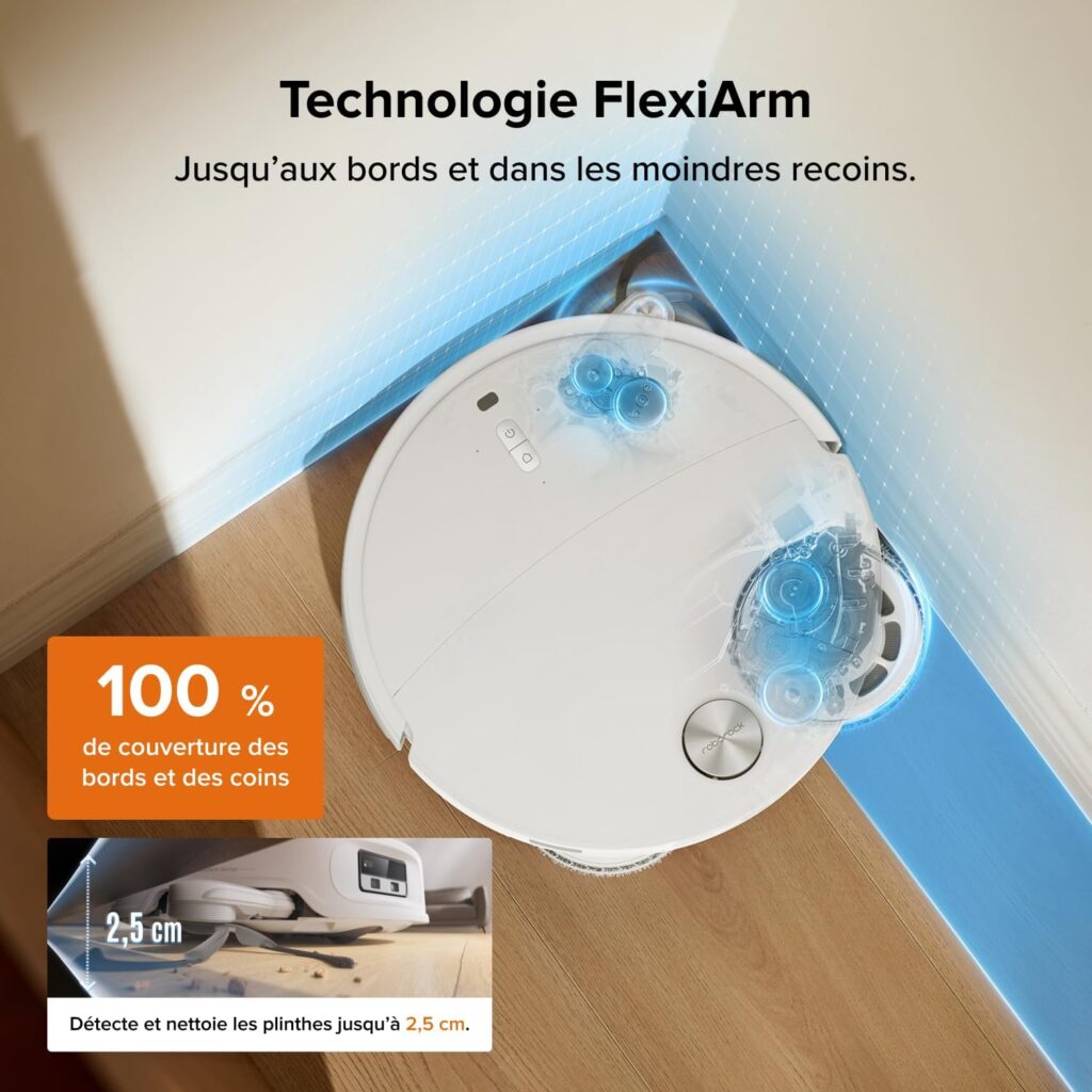1780941203_Roborock-Qrevo-Edge-2-robot-aspirateur-laveur-avec-station-eau-chaude.jpg