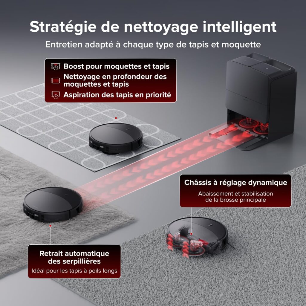 1780951346_Roborock-Saros-20-robot-aspirateur-laveur-avec-station-complete-eau-chaude.jpg