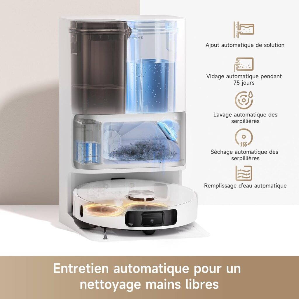 1781010590_Dreame-L10s-Ultra-Gen-2-robot-aspirateur-laveur-avec-station-pour-animaux.jpg