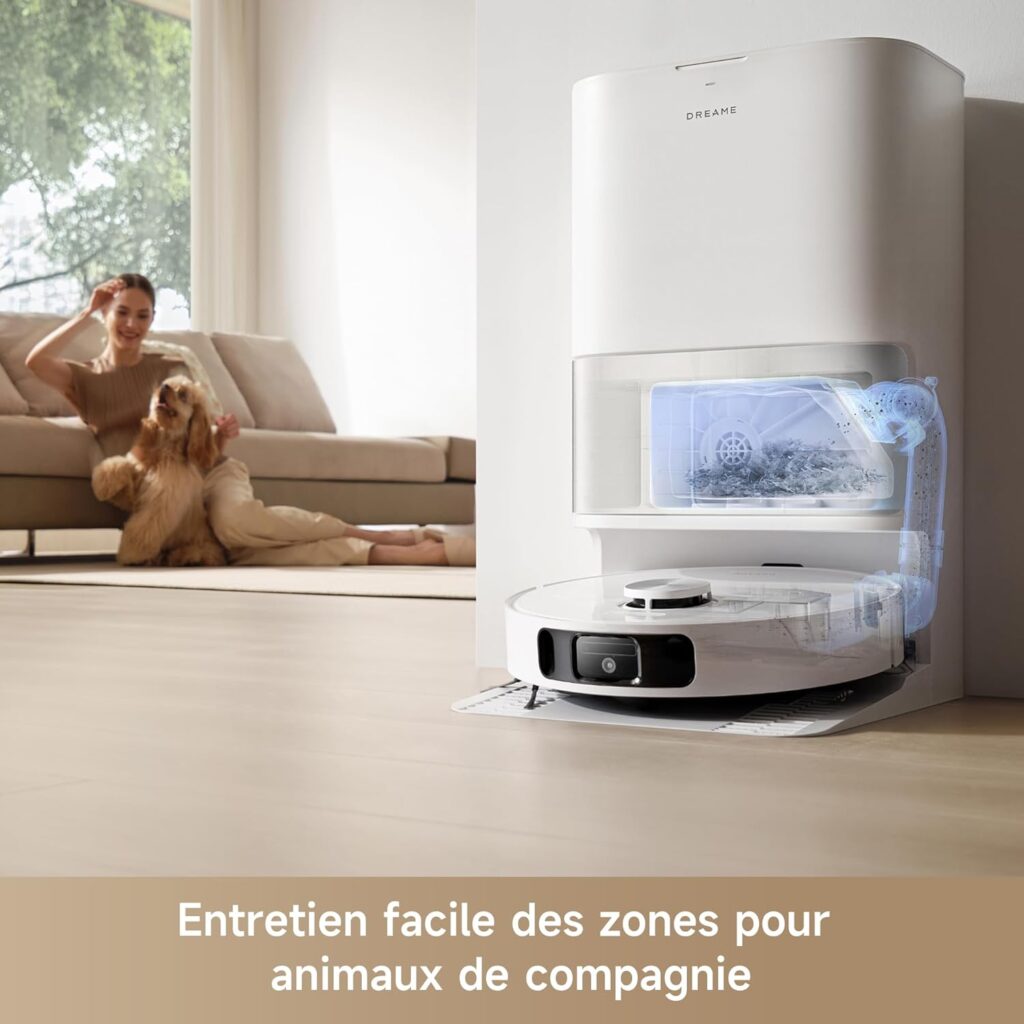 1781010592_Dreame-L10s-Ultra-Gen-2-robot-aspirateur-laveur-avec-station-pour-animaux.jpg