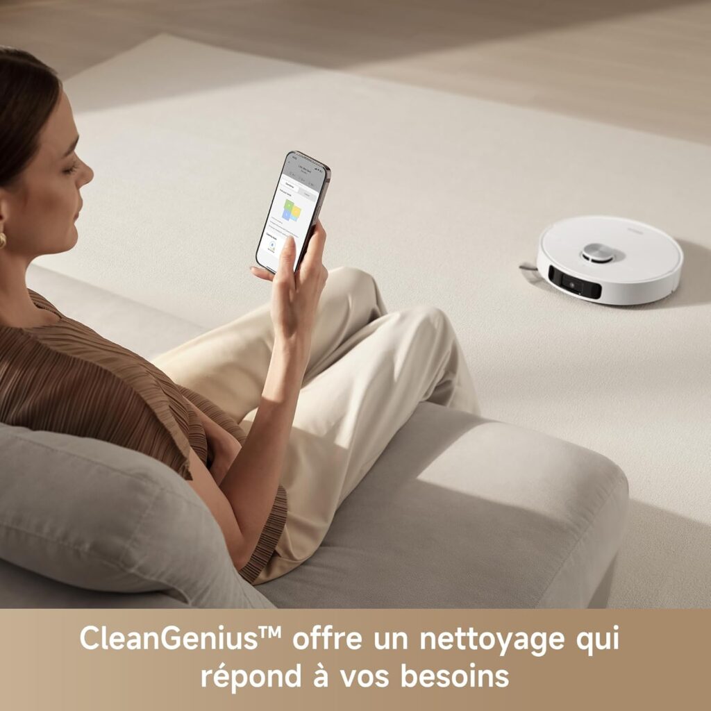 1781010594_Dreame-L10s-Ultra-Gen-2-robot-aspirateur-laveur-avec-station-pour-animaux.jpg