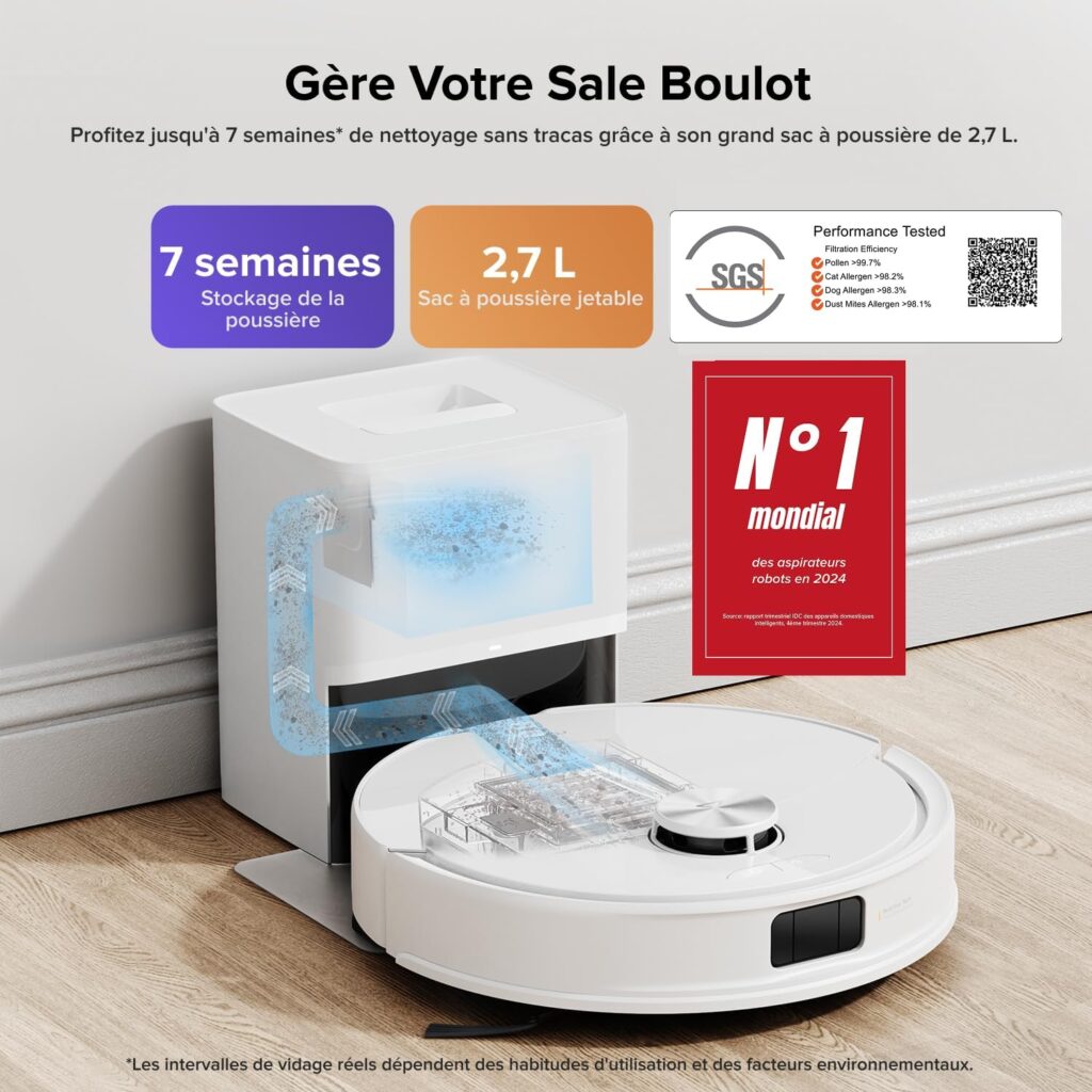 Roborock-Q10-S5-robot-aspirateur-laveur-avec-station-de-vidage-automatique.jpg