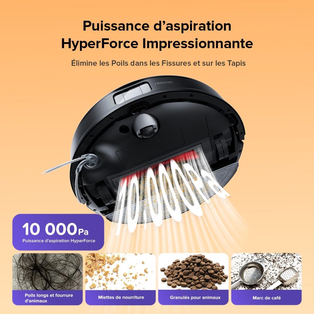 Roborock-Q10-S5-robot-aspirateur-laveur-pour-poils-danimaux-et-tapis.jpg