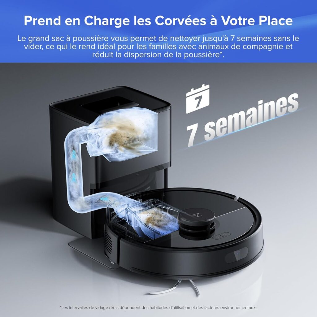Roborock-Q7-L5-robot-aspirateur-laveur-avec-station-de-vidage-automatique.jpg