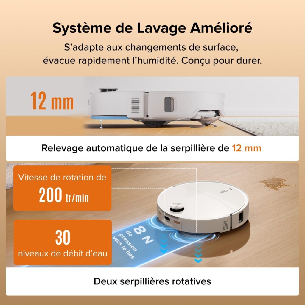 Roborock-Qrevo-Edge-2-robot-aspirateur-laveur-avec-station-eau-chaude.jpg