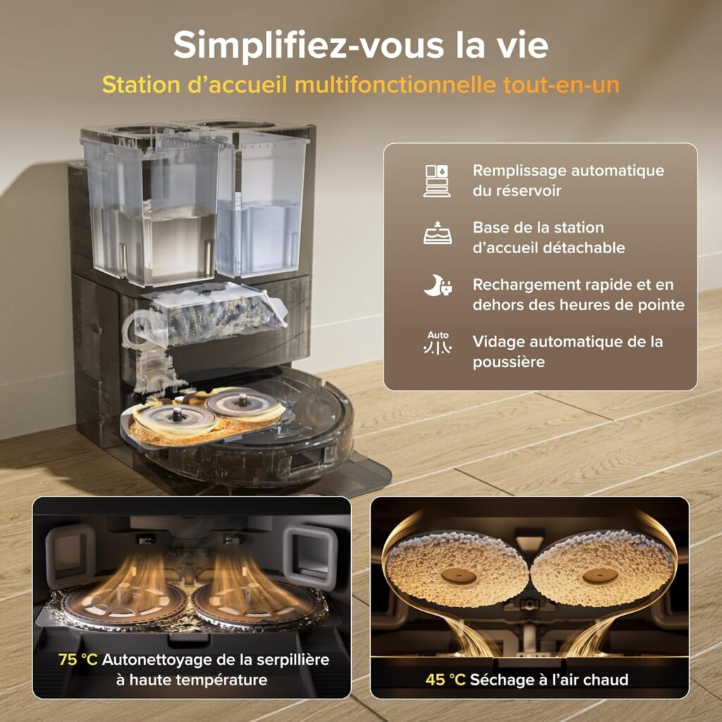 Roborock-Qrevo-S-Pro-robot-aspirateur-laveur-avec-station-et-eau-chaude.jpg
