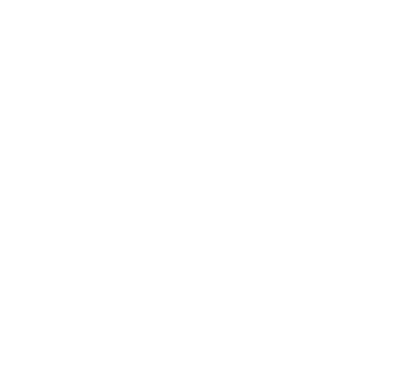 meilleur-aspirateur-laveur-robot.com