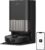 Dreame L40s Pro Ultra : aspirateur robot laveur auto-nettoyant avec franchissement 4 cm
