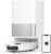Dreame L10s Ultra Gen 2 robot aspirateur laveur avec station pour animaux