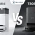 Roborock Saros 20 : vaut-il son prix ou faut-il attendre une promotion ?