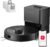 Roborock Q7 L5+ robot aspirateur laveur avec station de vidage automatique