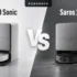 Dreame L10s Ultra Gen 2 vs Xiaomi X20+ : quand le haut de gamme tombe au prix de l&rsquo;entrée de gamme