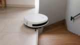 Aspirateur robot et escaliers : ce qu&rsquo;il faut vraiment savoir avant d&rsquo;acheter