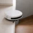 Aspirateur robot laveur : remplace-t-il vraiment l&rsquo;aspirateur et la serpillière ?
