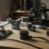 Roborock Saros 20 : vaut-il son prix ou faut-il attendre une promotion ?