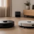 Quels sont les vrais inconvénients d&rsquo;un aspirateur robot ?