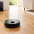 Dreame L10s Ultra Gen 2 ou Roborock QV 35A : lequel choisir ?