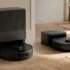 Dreame L10s Ultra Gen 2 vs Roborock Qrevo S5V : lequel choisir ?