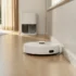 Quels sont les vrais inconvénients d&rsquo;un aspirateur robot ?