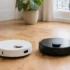 Dreame L10s Ultra Gen 2 ou Mova E40 Ultra : lequel choisir vraiment ?