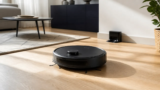 Comment fonctionne un robot aspirateur ? Mécanique, navigation et lavage décodés