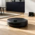 Aspirateur robot et escaliers : ce qu&rsquo;il faut vraiment savoir avant d&rsquo;acheter