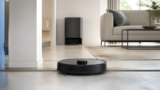 Roborock Saros 20 : vaut-il son prix ou faut-il attendre une promotion ?