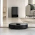 Oomwoo, l&rsquo;aspirateur robot open source et sans cloud à construire soi-même